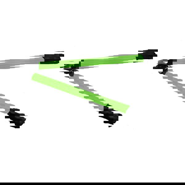 Gr8 Garden Set Of 3 Garden Tools Lopper Shears Secateurs Hedge Tree Cutter Pruning Trimmer