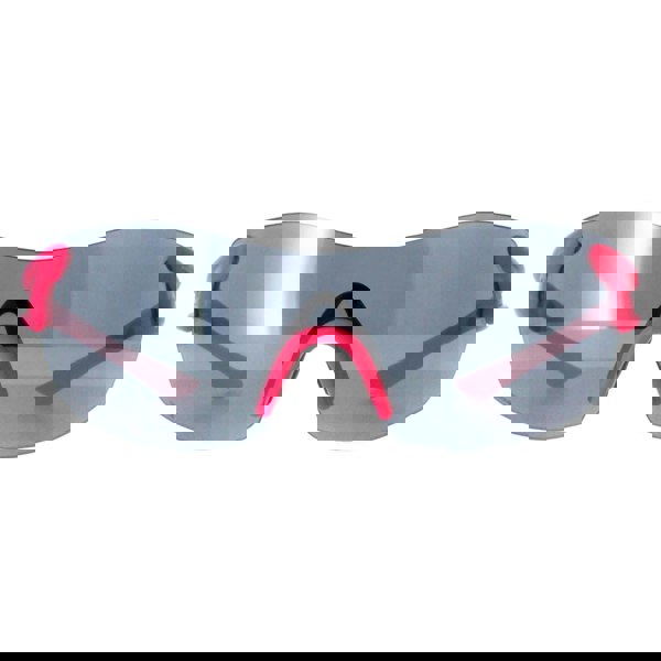 Smith Sunglasses Pivlock Asana/N 67T Pink Silver