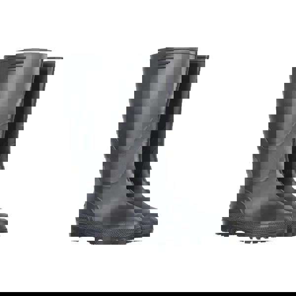 Mountain Warehouse Mens Wade Wellington Boots - Navy