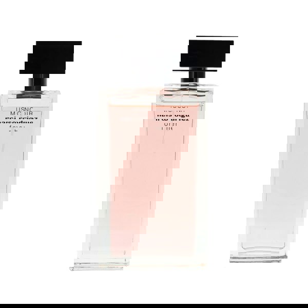 Narciso Rodriguez For Her Musc Noir Eau de Parfum Spray for Her 100ml