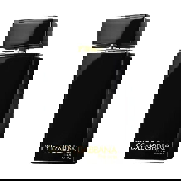 Dolce & Gabbana Men's Aftershave Dolce & Gabbana The One for Men Intense Eau de Parfum Men's Aftershave Spray (50ml)