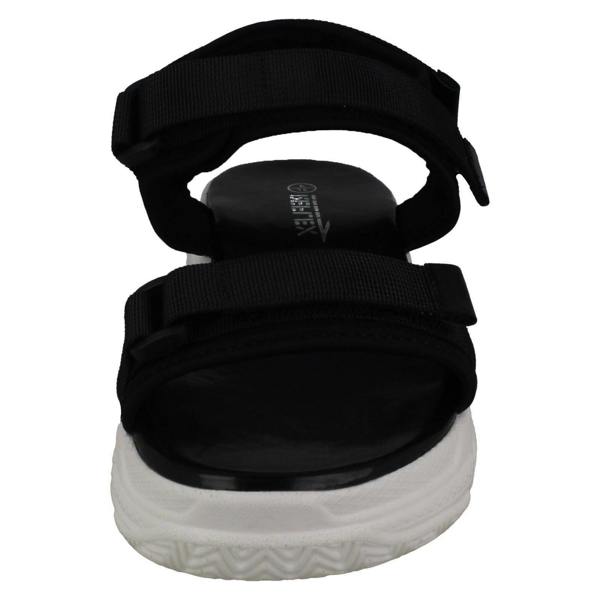 Reflex Ladies Reflex Sports Sandals F10907