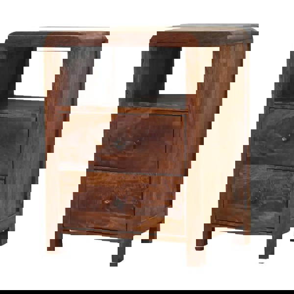 Artisan Furniture Aspen Bedside