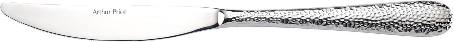 Arthur Price 'Avalon' Stainless Steel 16 Piece 4 Person Gift Boxed Cutlery Set
