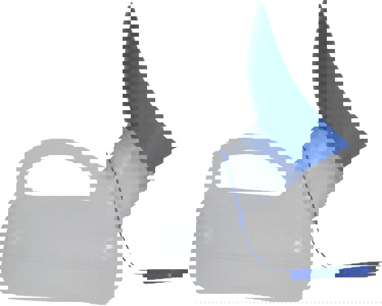 Aidapt Unisex Urinal Male Female