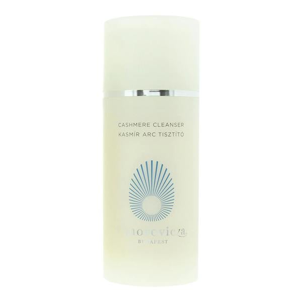 Omorovicza Cashmere Cleanser 100ml