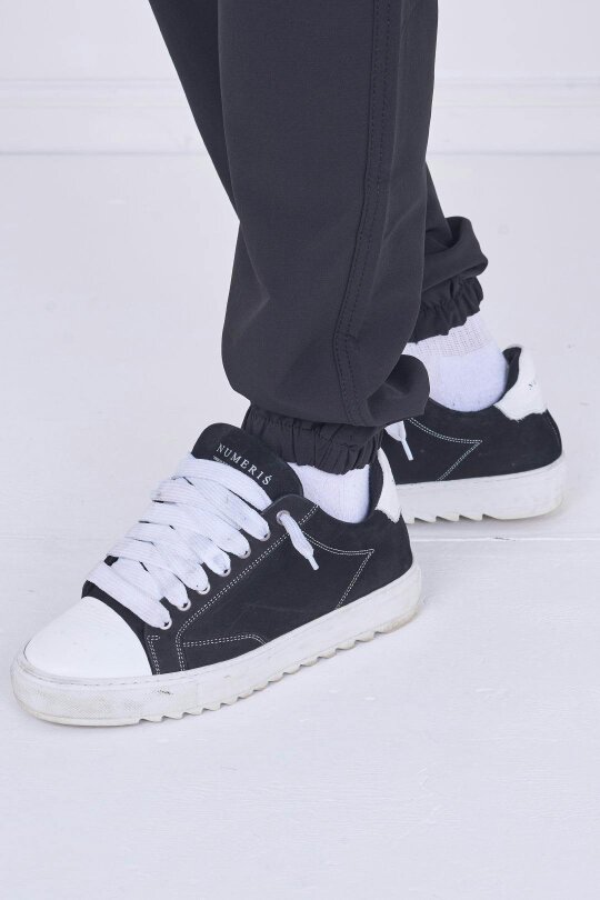 Urban Flex Utility Cargo Pants