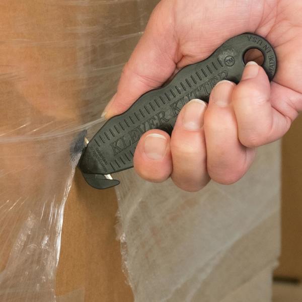 KLEVER ECOKUTTER (Pack of 10) - Dalton Safety 