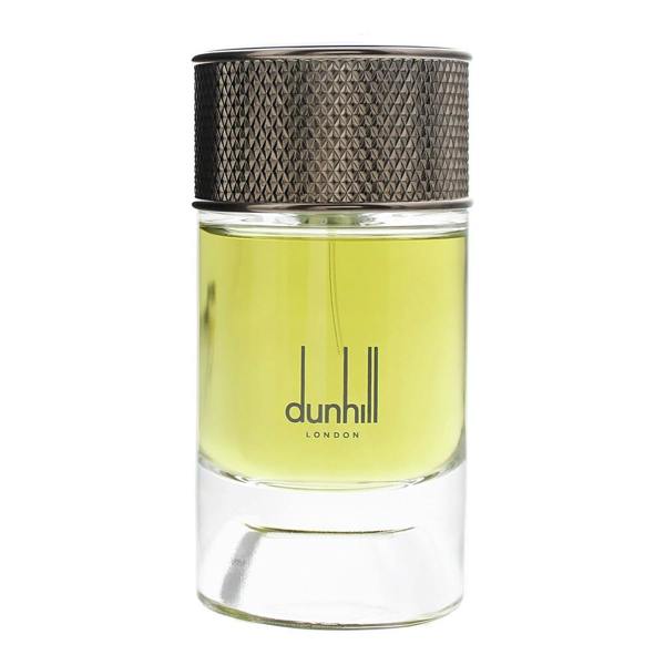 Dunhill Signature Collection Amalfi Citrus Eau De Parfum 100ml