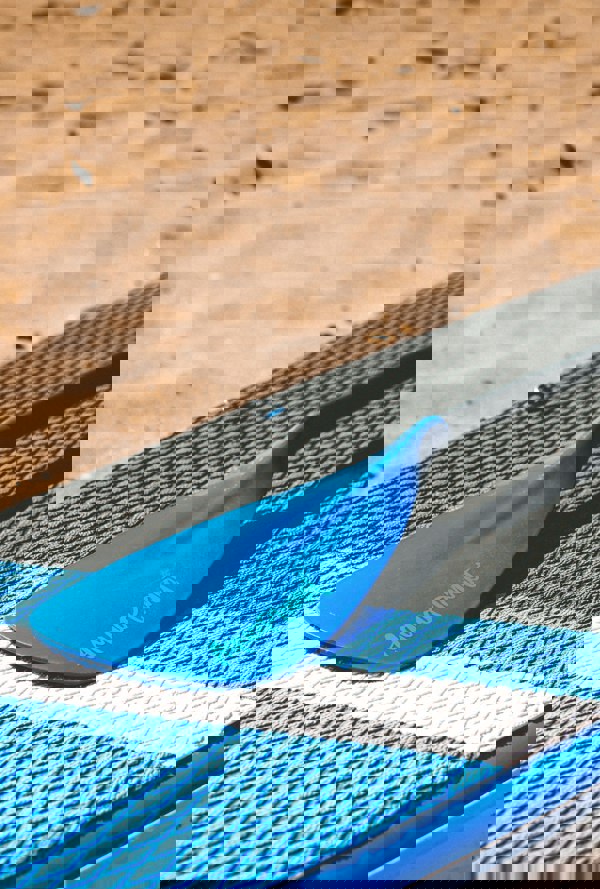 Aquaplanet SUP-Kayak Blade Extension for Standard 3 Piece Paddle