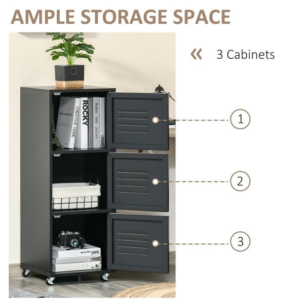File Cabinet