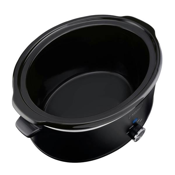 Cooks Professional 3.5L Slow Cooker