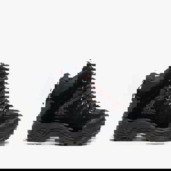 1585153982-97681200.jpg