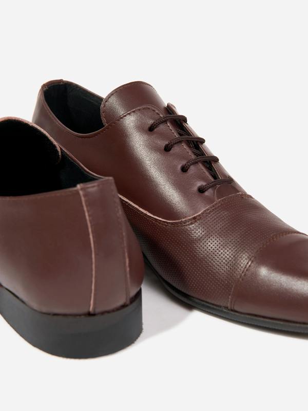 ANDS6011_BROWN_3