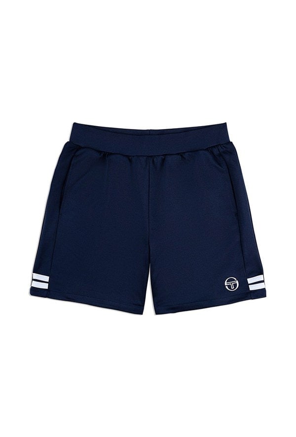 Sergio Tacchini New Orion Shorts
