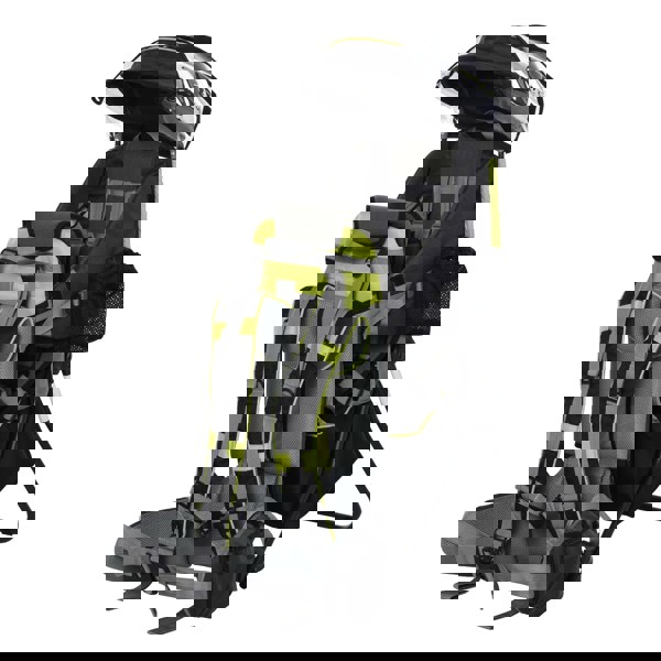 430-002GN