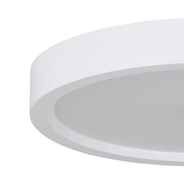 EGLO Basic Idun Ceiling Light White