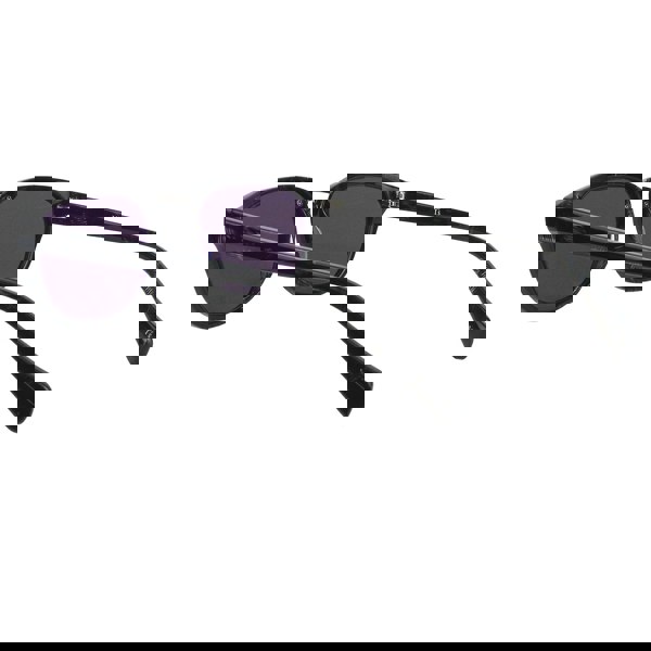 Y's Yohji Yamamoto Sunglasses purple lenses