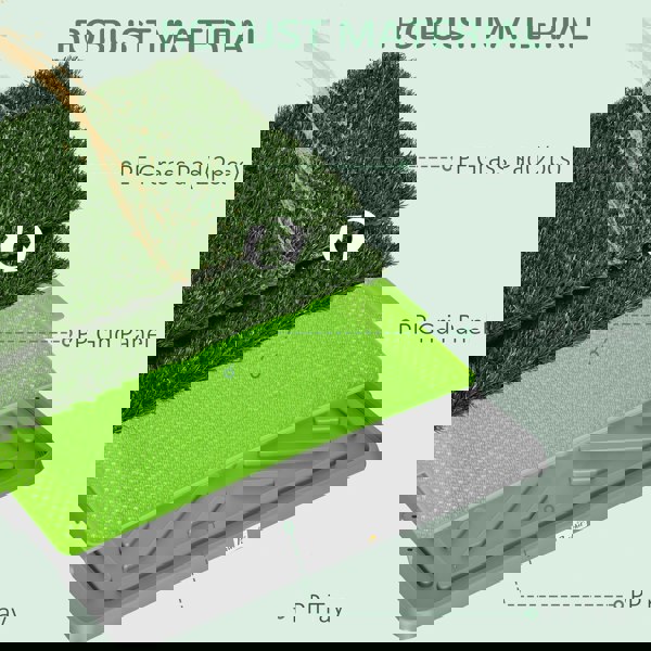 D07-049V01GN