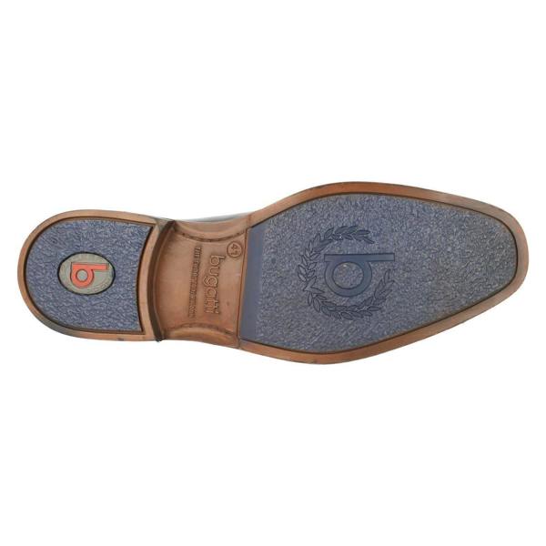 Bugatti Mens Bugatti Formal Shoes Bene