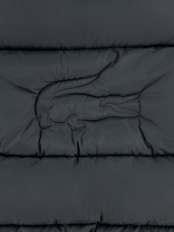 LACA6060_GREY_4