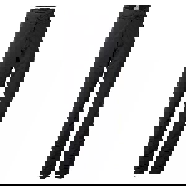 Craghoppers Mens Kiwi Pro II Waterproof Trousers - Black