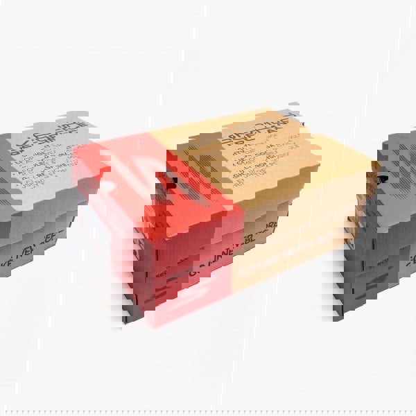 Skechers 128277/BKLM GO RUN CONSISTENT-INTENSIFY Womens Lace-Up Trainers Black/Lime