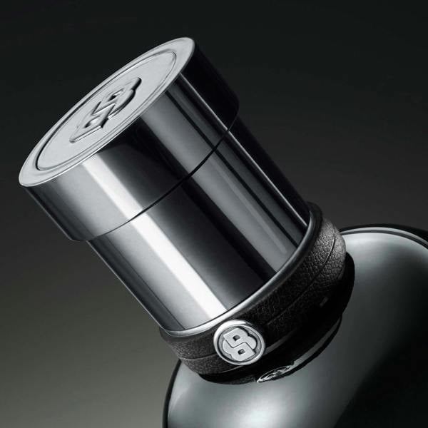 HUGO BOSS BOSS Bottled Beyond  Eau de Parfum 150ml - Additional 4