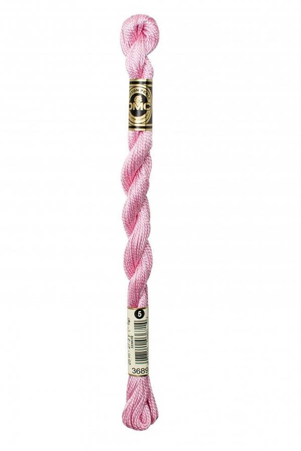 3689 | Pink