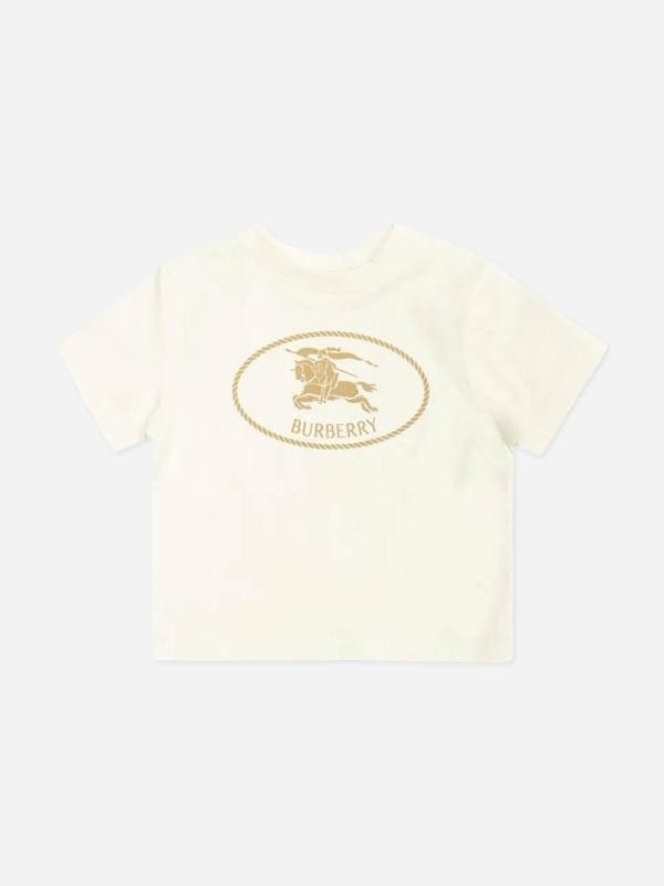 BURA6059_IVORY_1