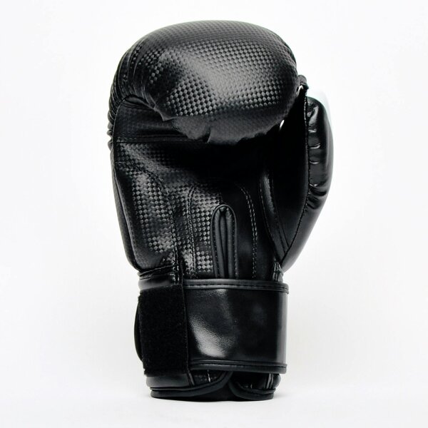 Tuf Wear Tornado Kids Spar Glove