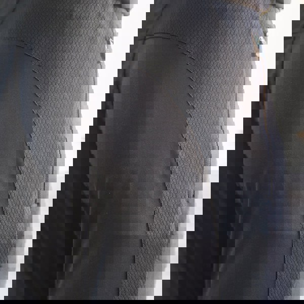 Xero Degrees Youth Edge Series Elite Skinny Fit Stretch Training Pants {XO-CH851Y}