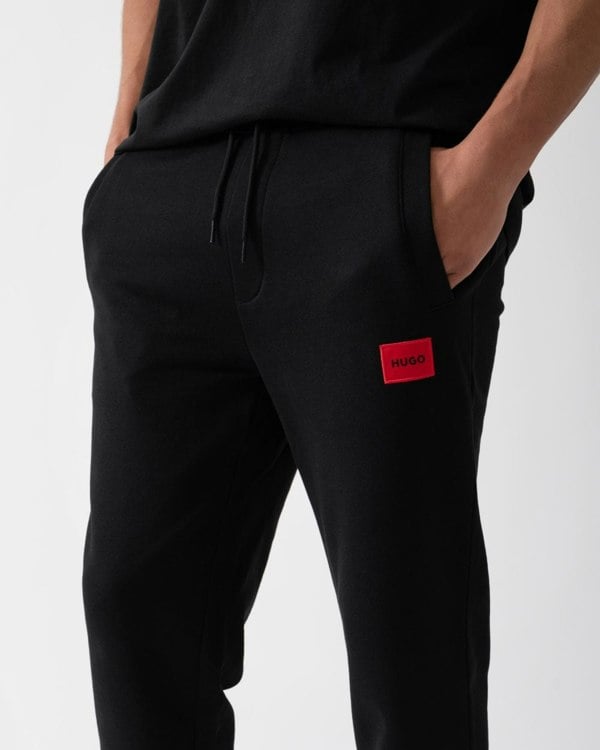 HUGO HUGO Doak212 Mens Joggers NOS