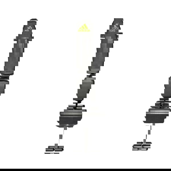 Adidas Performance Training Bench