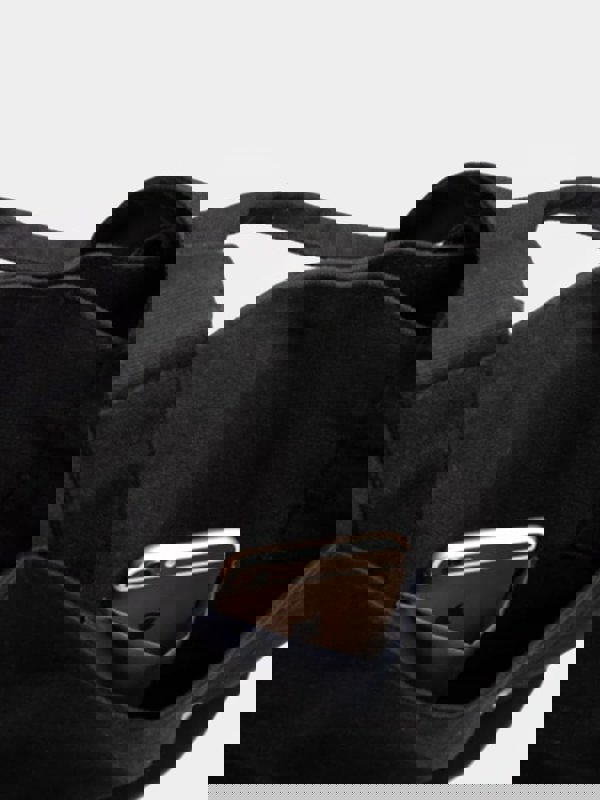 Vooray Zoey Organic Tote Bag