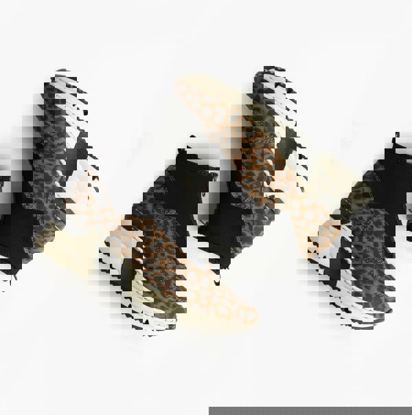 Rieker N6352-90 Womens Boots Multi