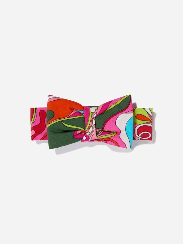 EMIA6011_MULTICOLOURED_1