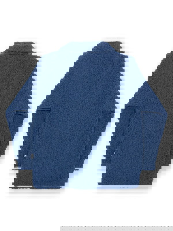 Kite Girls Brownsea Fleece Fairytale