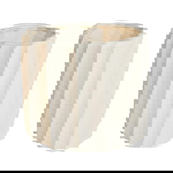 #size_medium