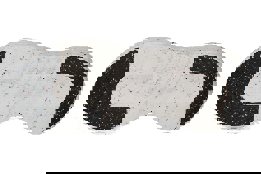 Nike Womens Crater Impact Cw2386  200 - V Cream Light Photo Blue 200 - Photo 4