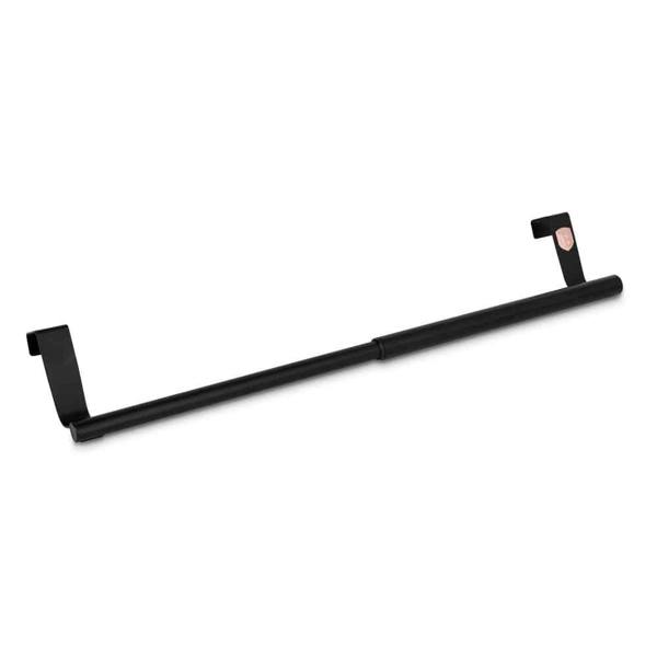 Dishcloth Hanger, BlackRose | Berlinger Haus BH8821