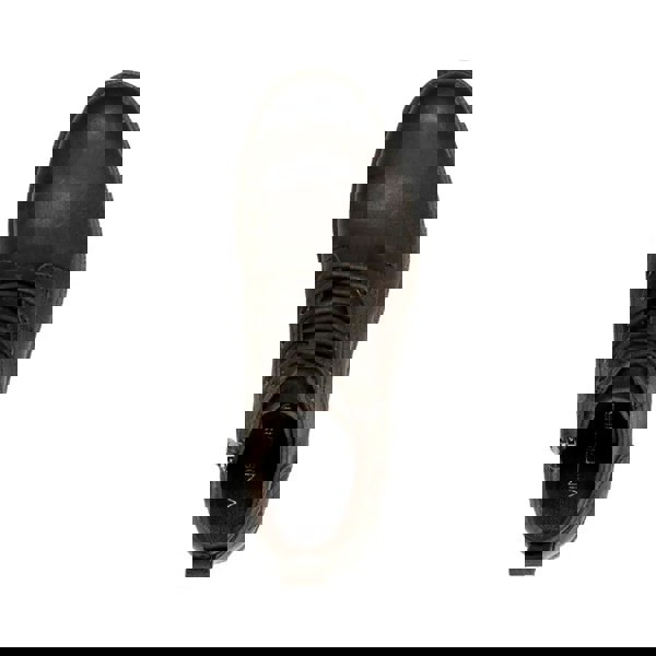 sebastian_boots_Brown_10, sebastian_boots_Brown_11, sebastian_boots_Brown_12, sebastian_boots_Brown_6, sebastian_boots_Brown_7, sebastian_boots_Brown_8, sebastian_boots_Brown_9