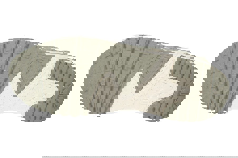 Nike Atsuma Mens Trainers Cd5461  007 - Smoke Grey 007 - Photo 4