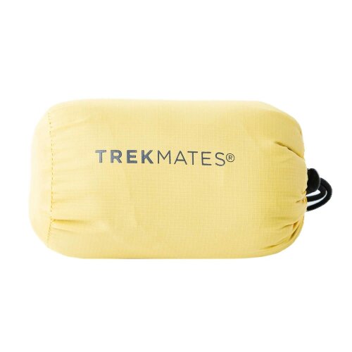 Trekmates Waterproof Insulated Winter Ladies Mens Durable Mittens with Touchscreen