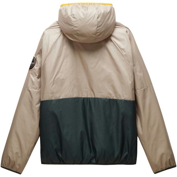 Napapijri A-Thur Jacket