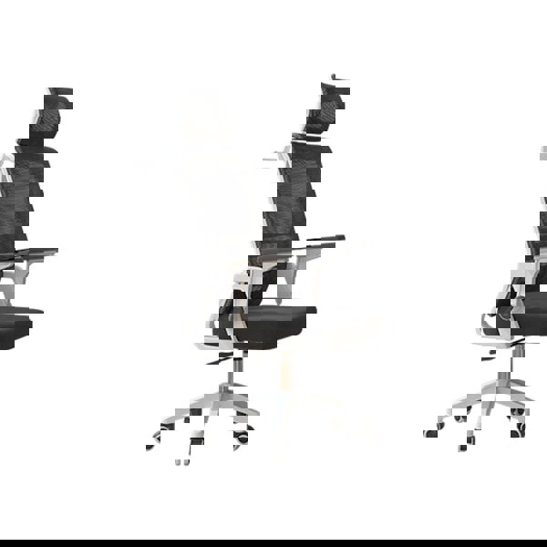 Kerr Office Chair-Ritconcept-Rit Concept