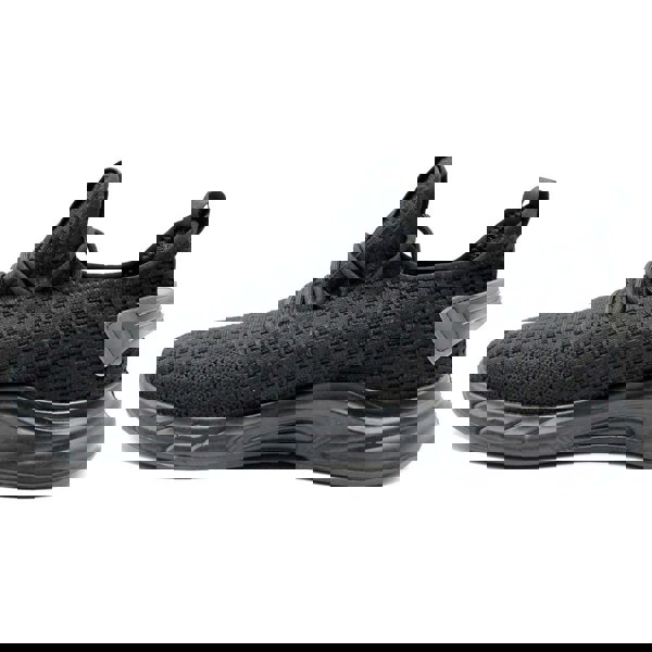 SS806_trainers_Black_10, SS806_trainers_Black_11, SS806_trainers_Black_6, SS806_trainers_Black_7, SS806_trainers_Black_8, SS806_trainers_Black_9