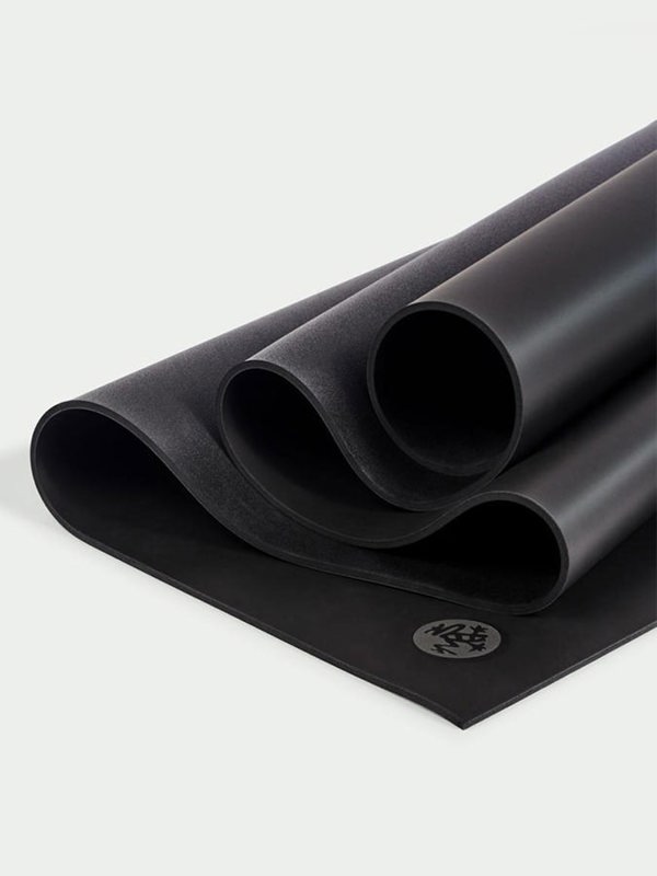 Manduka GRP Adapt 71" Yoga Mat 5mm