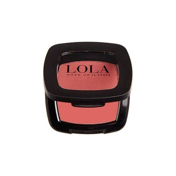 Lola Make Up Lola Blusher Mono