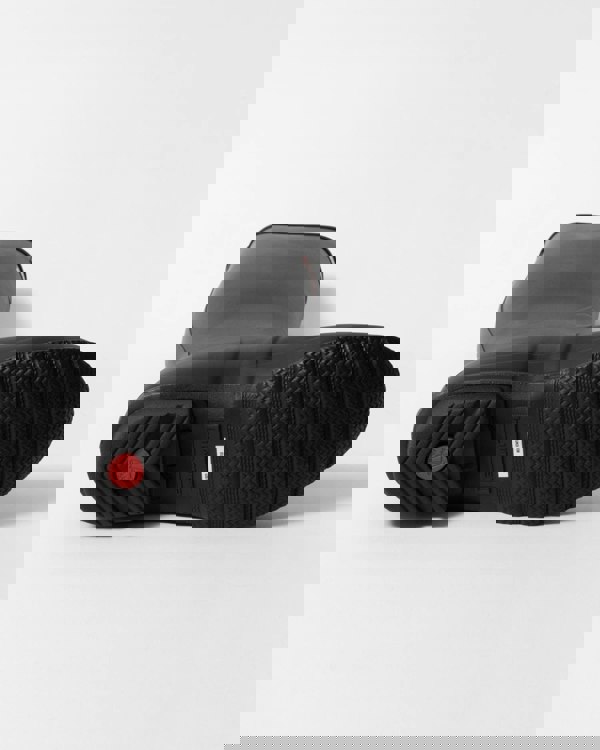 Hunter Original Tall Womens Wellies - Black